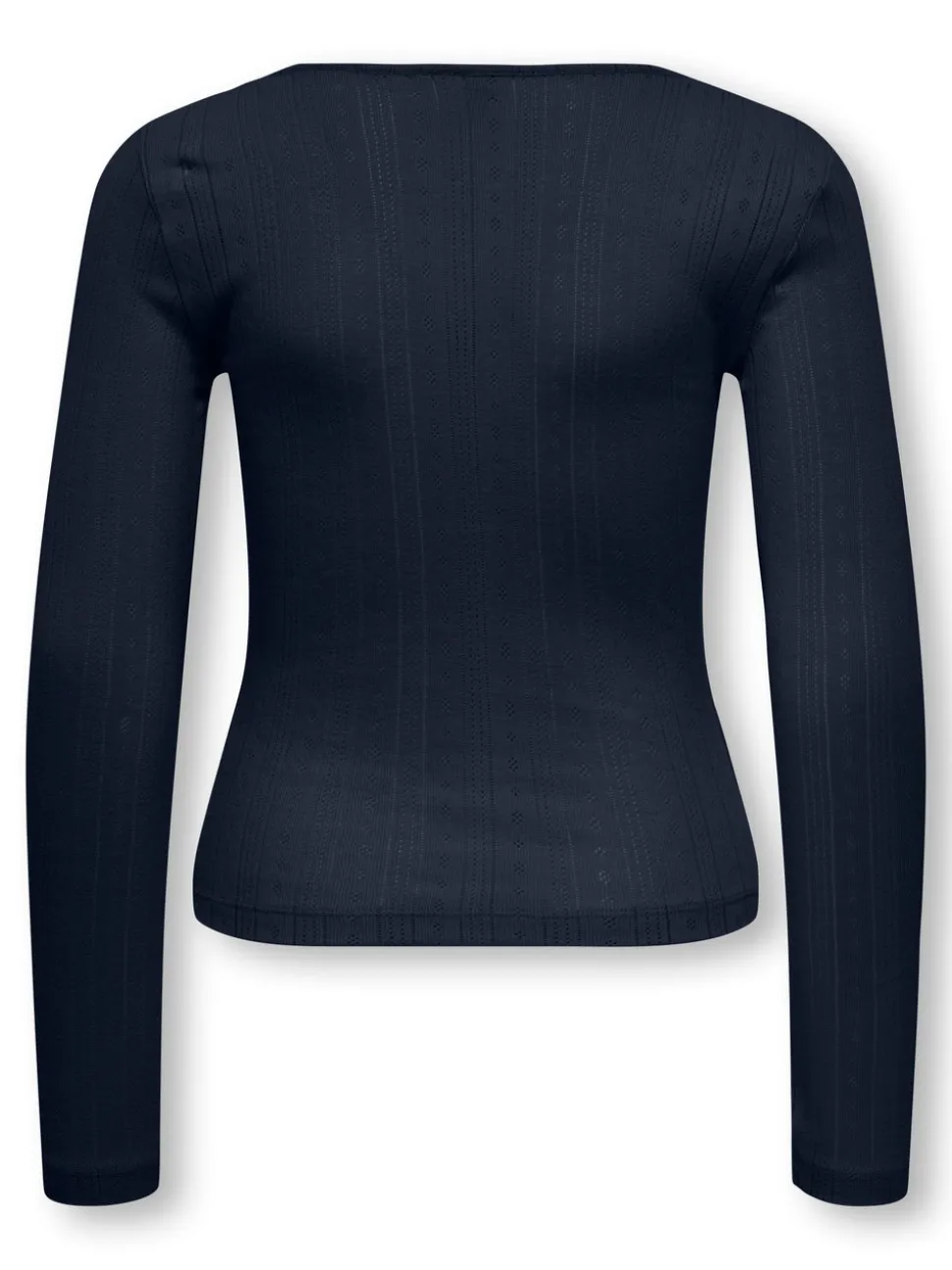 KOGSALSA Blusa