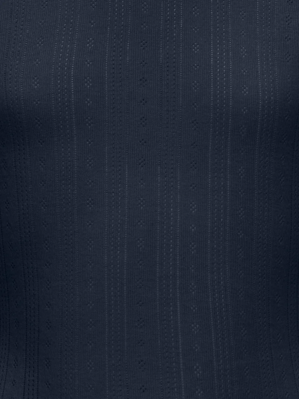 KOGSALSA Blusa