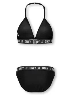 KOGSANDY Bikini - set