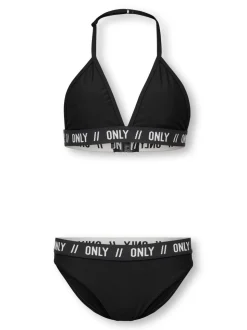 KOGSANDY Bikini - set