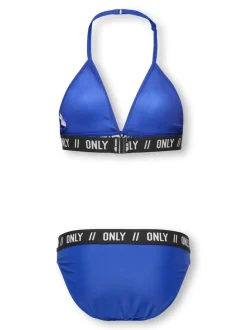 KOGSANDY Bikini - set