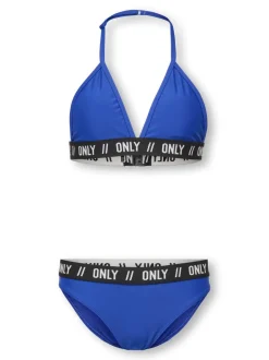 KOGSANDY Bikini - set