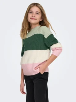 KOGSANDY Pullover