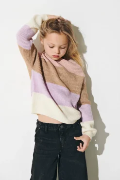 KOGSANDY Pullover