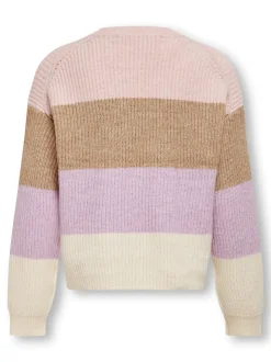 KOGSANDY Pullover