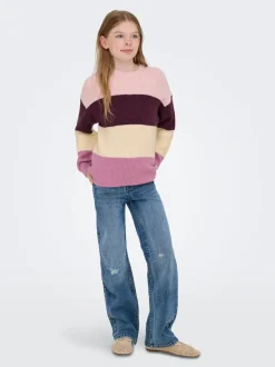 KOGSANDY Pullover
