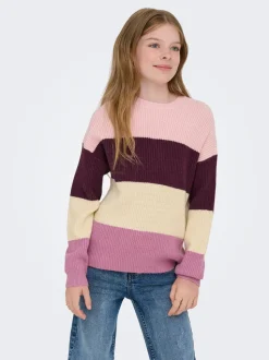 KOGSANDY Pullover