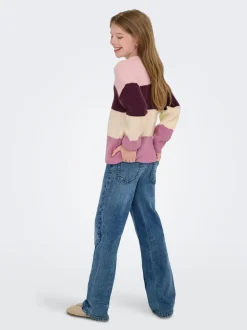 KOGSANDY Pullover