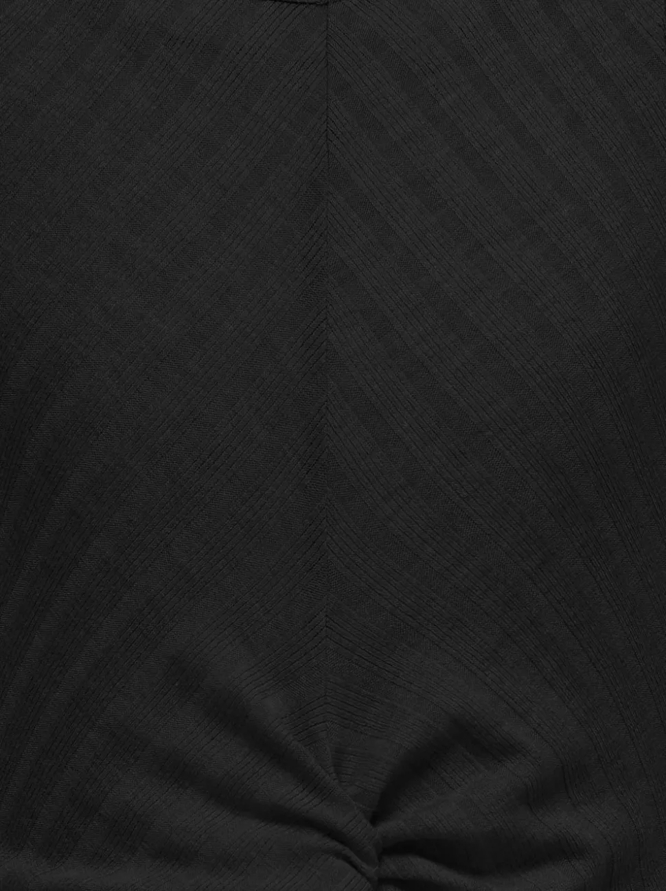 KOGSANDY Top