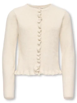 KOGSHELDA Cardigan
