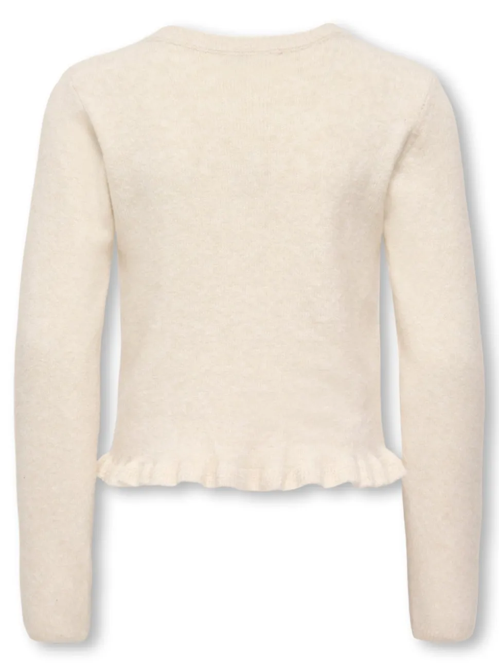 KOGSHELDA Cardigan