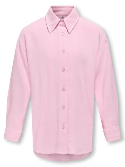 KOGSIESTA Lino Camicia