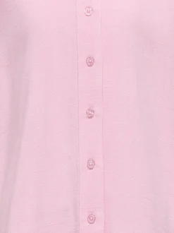 KOGSIESTA Lino Camicia