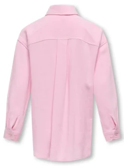 KOGSIESTA Lino Camicia