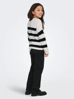 KOGSIF Pullover