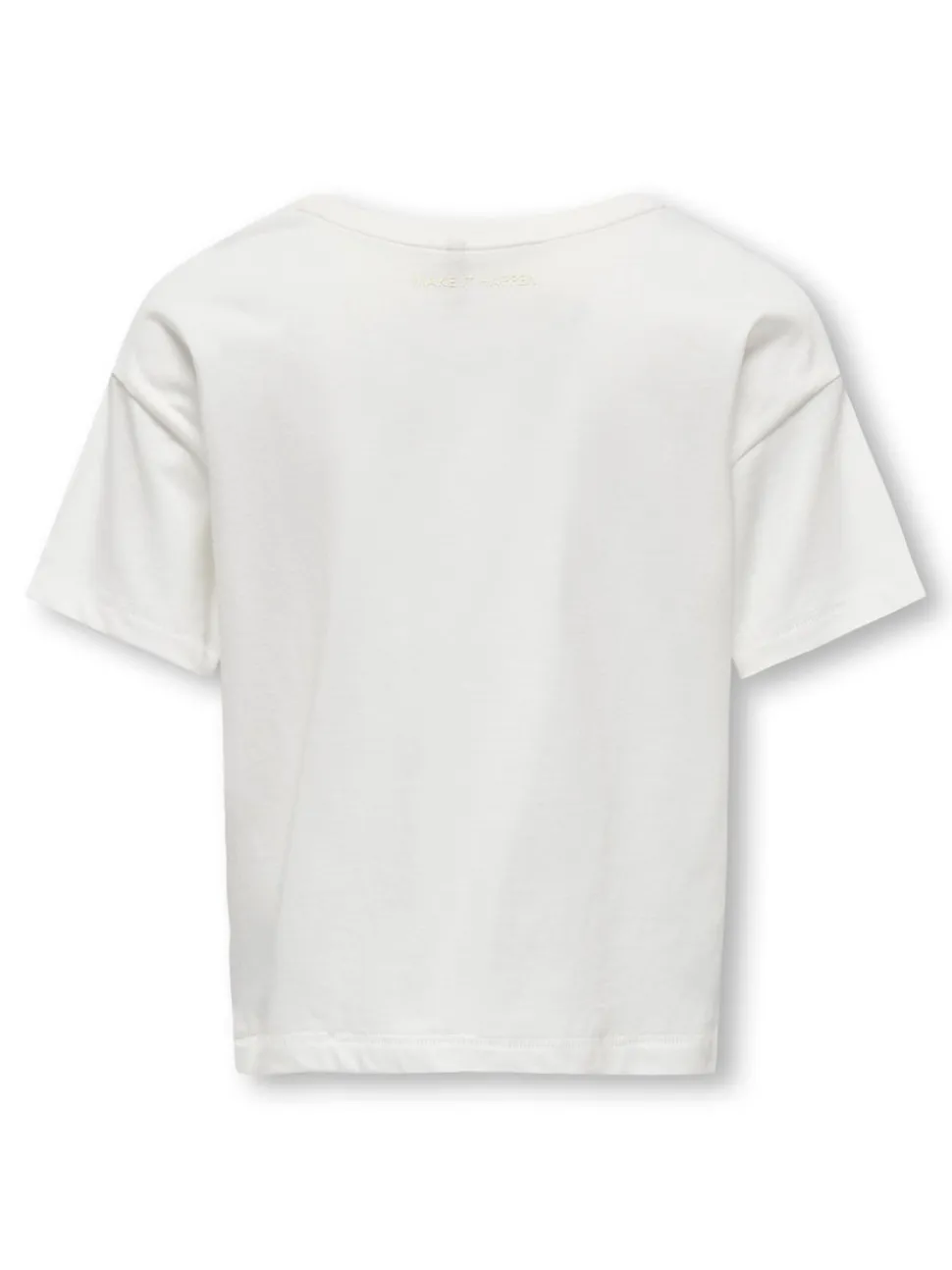 KOGSIMONE T-shirt