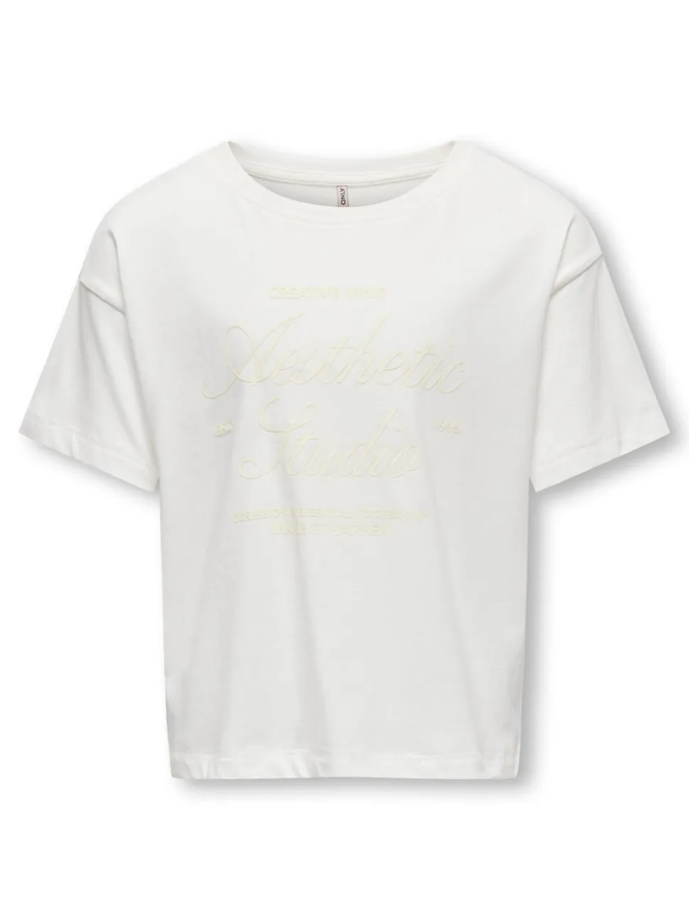 KOGSIMONE T-shirt