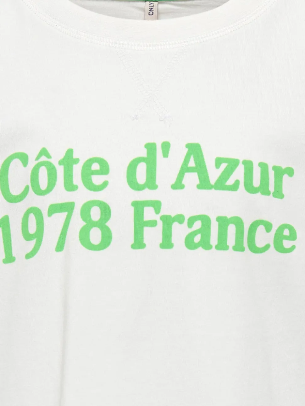 KOGSINNA T-shirt