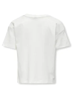KOGSINNA T-shirt