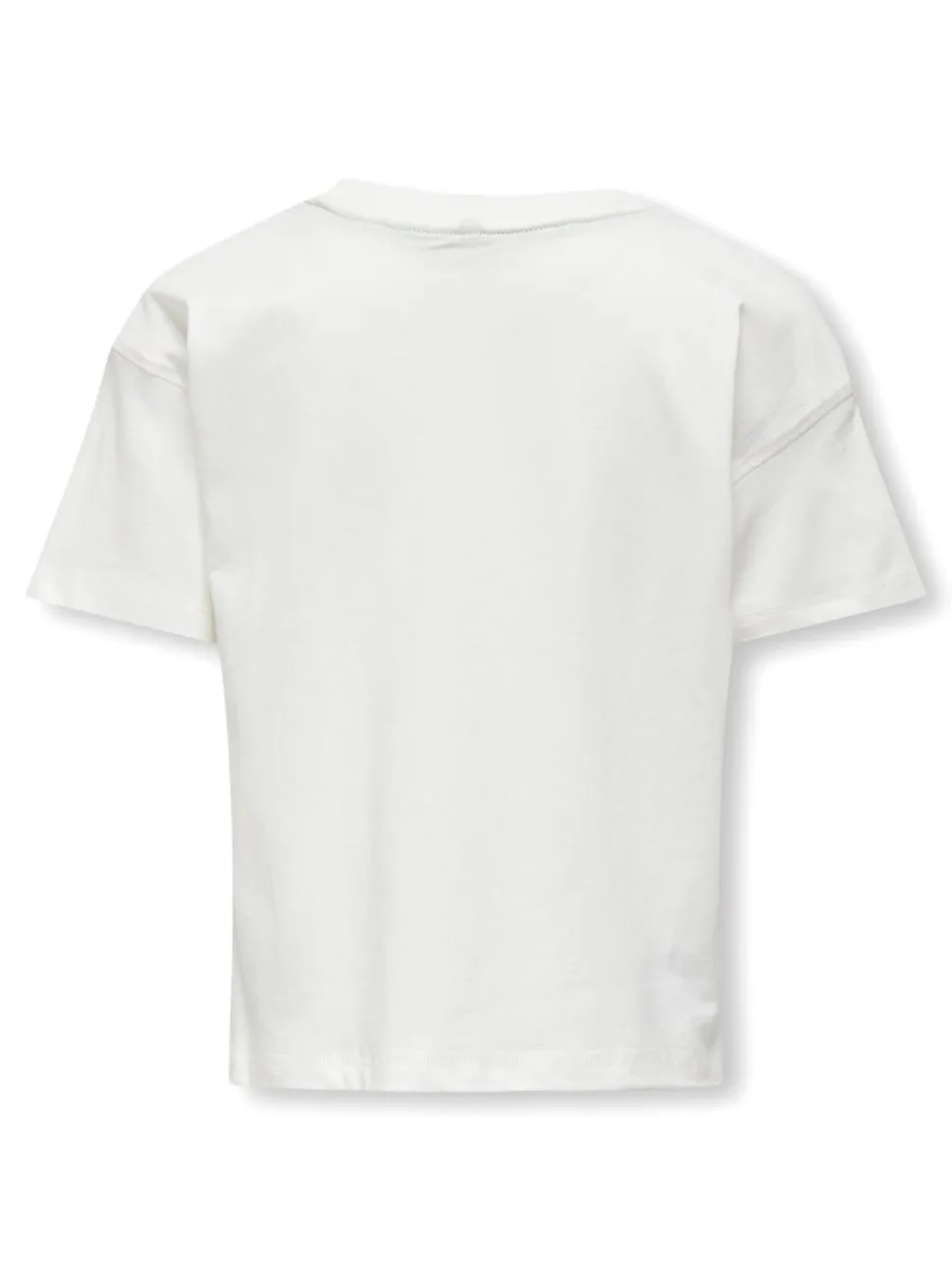 KOGSINNA T-shirt