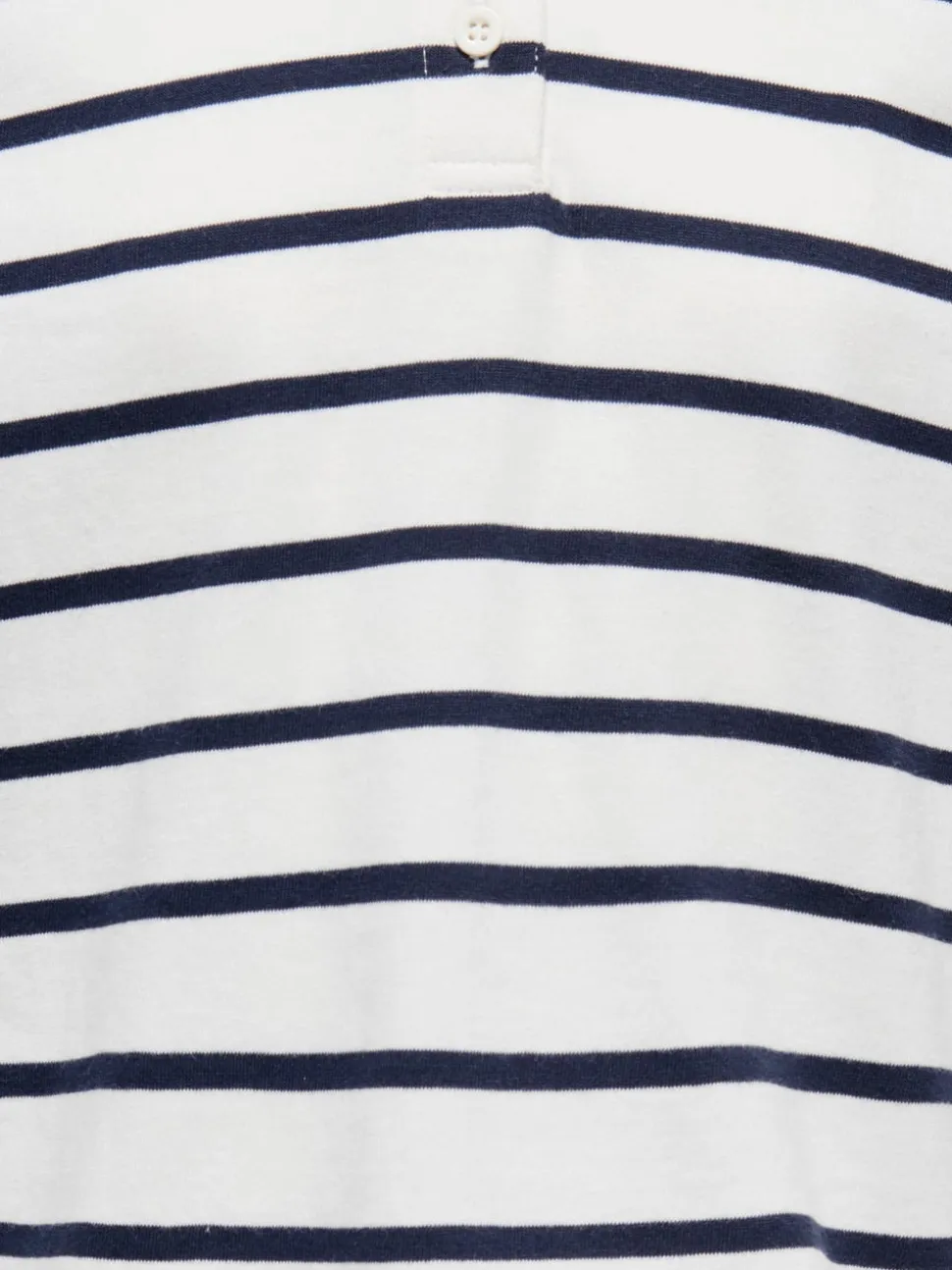 KOGSIRA Polo