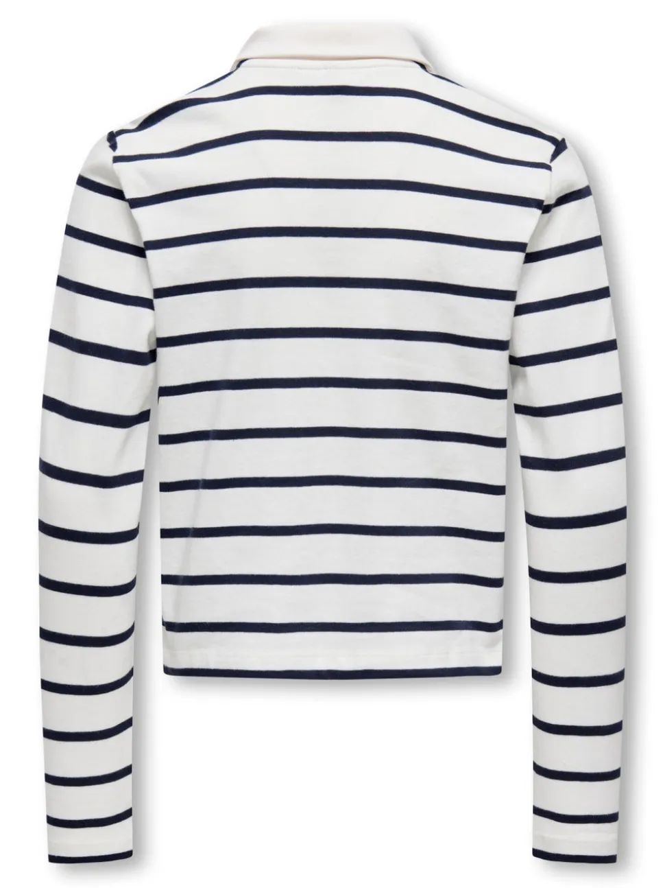 KOGSIRA Polo