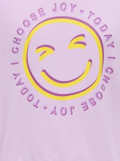 KOGSMILE Felpe