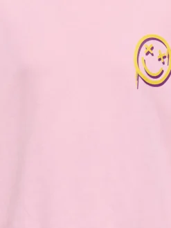 KOGSMILE Felpe