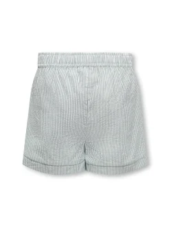 KOGSMILLA Regular Fit Bermuda