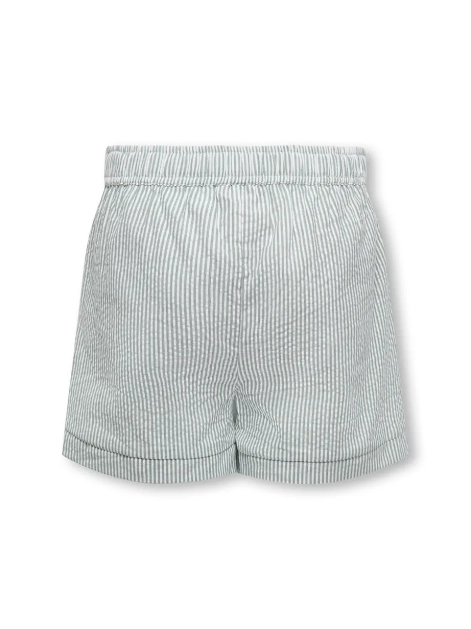 KOGSMILLA Regular Fit Bermuda