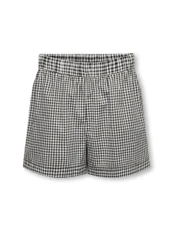 KOGSMILLA Regular Fit Bermuda
