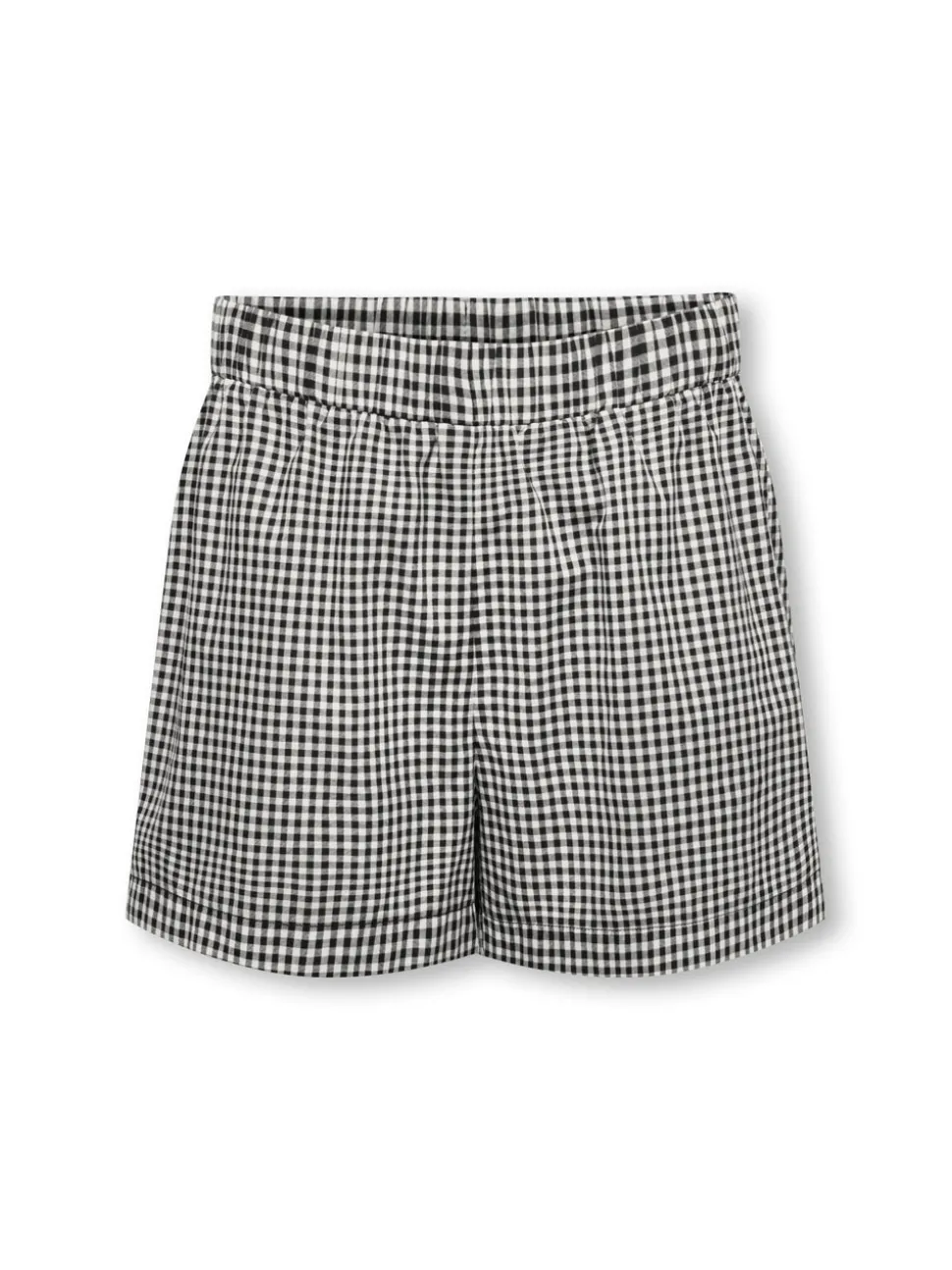 KOGSMILLA Regular Fit Bermuda