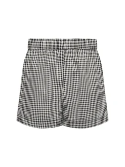 KOGSMILLA Regular Fit Bermuda