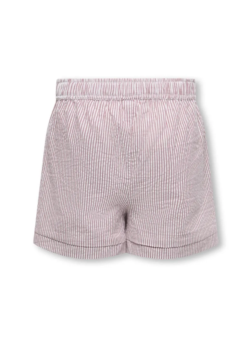 KOGSMILLA Regular Fit Bermuda