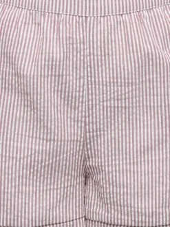KOGSMILLA Regular Fit Bermuda