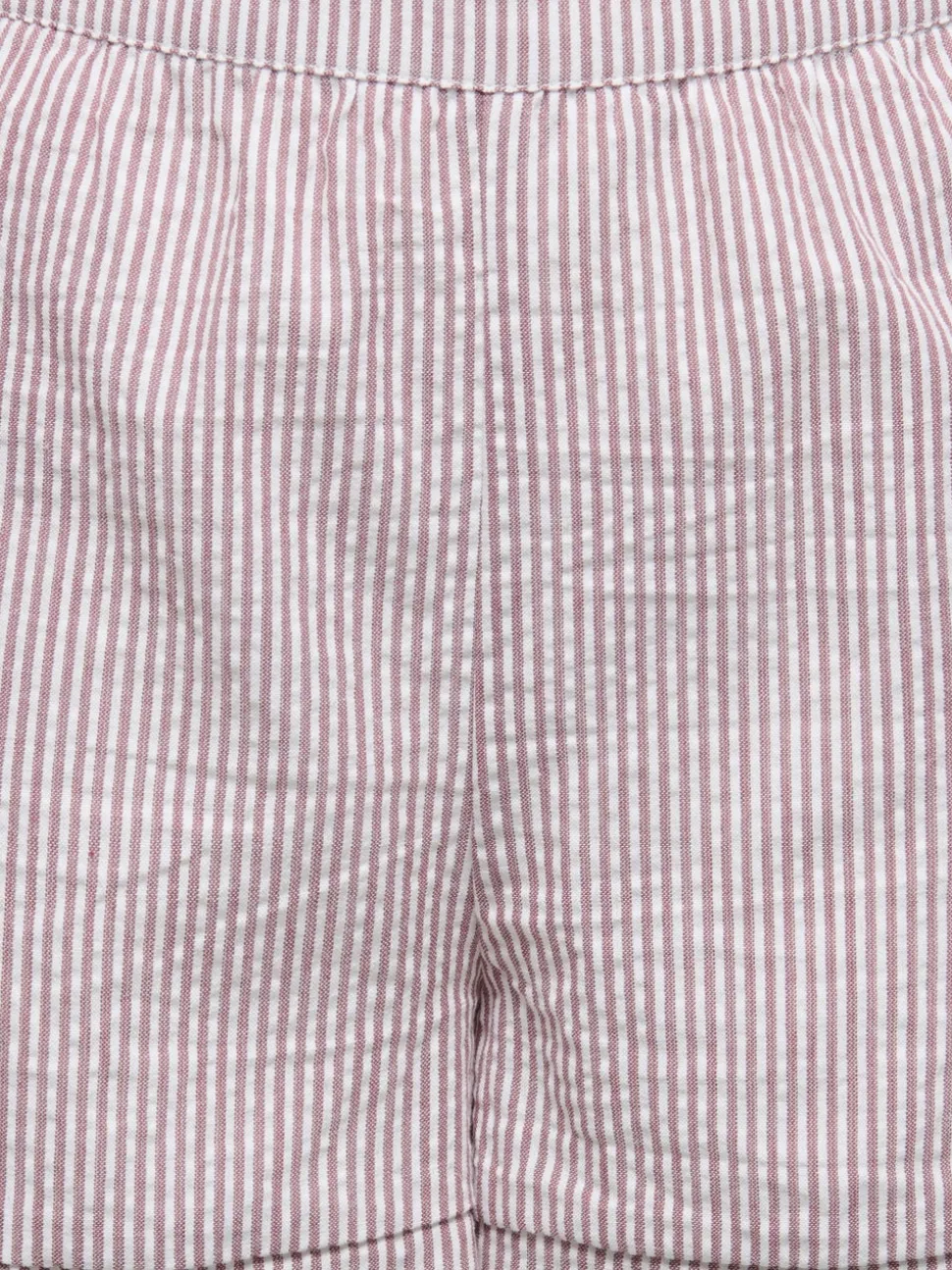 KOGSMILLA Regular Fit Bermuda