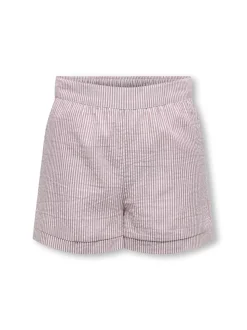 KOGSMILLA Regular Fit Bermuda