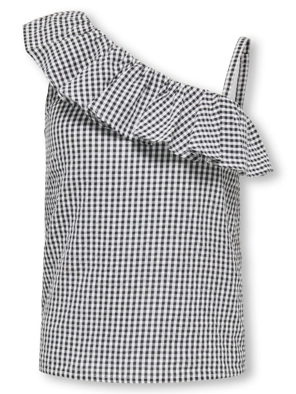 KOGSMILLA Top