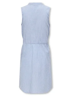 KOGSMILLA Vestito corto