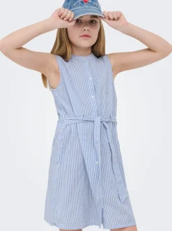 KOGSMILLA Vestito corto