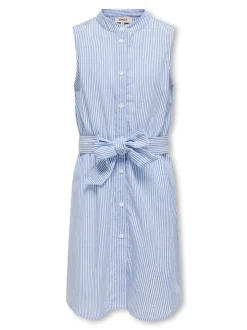 KOGSMILLA Vestito corto