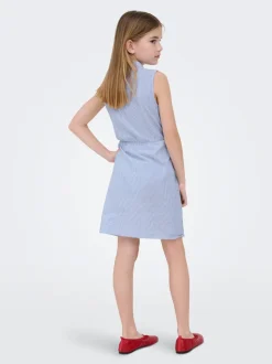 KOGSMILLA Vestito corto