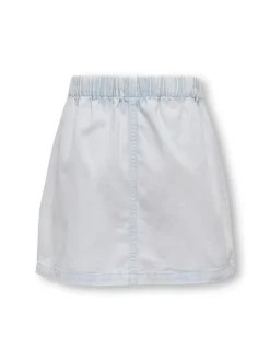 KOGSOPHIE Gonna Gonna pantaloncino
