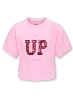 KOGSTELLA T-shirt