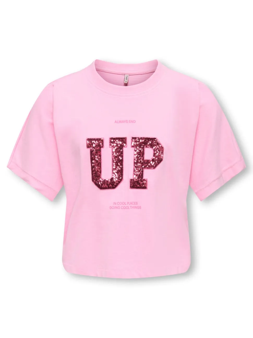 KOGSTELLA T-shirt