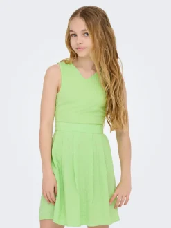 KOGSTINNA Vestito corto