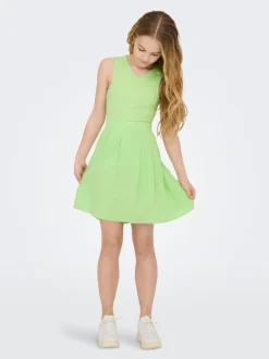 KOGSTINNA Vestito corto