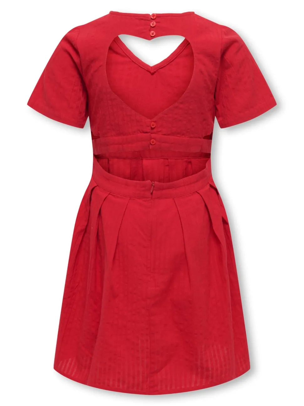 KOGSTINNA Vestito corto