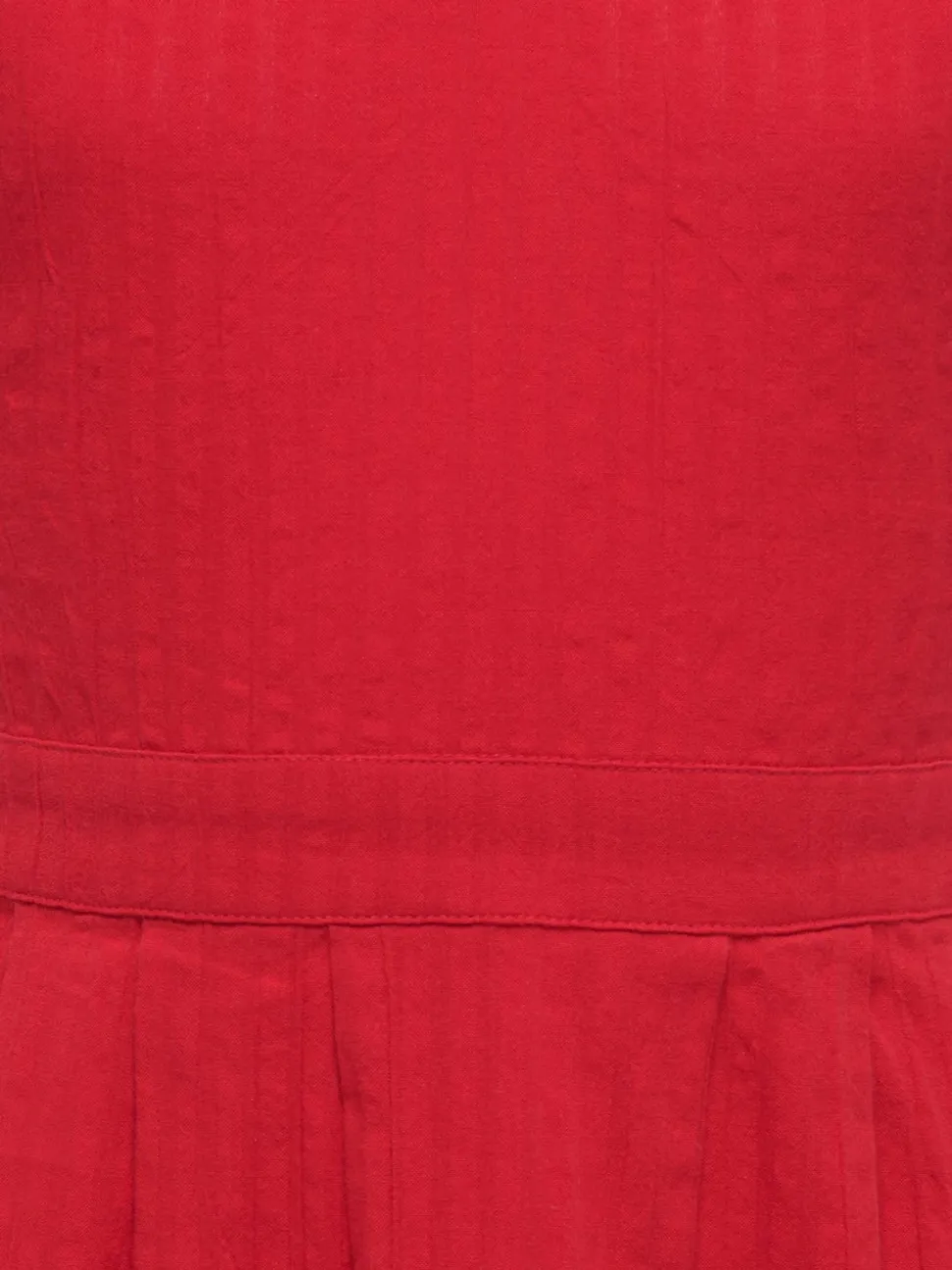 KOGSTINNA Vestito corto