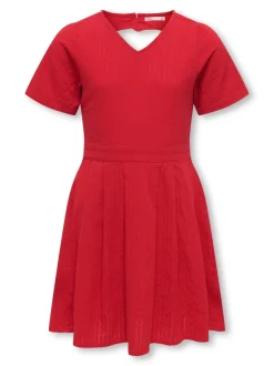 KOGSTINNA Vestito corto
